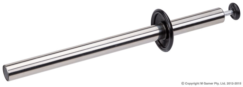 Magnetic Tools